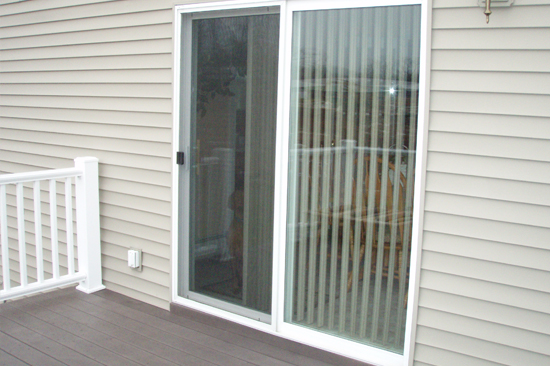 Sunnyslope-screen-door-repair