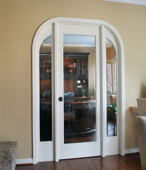 Passage Door Replacement Sunnyslope