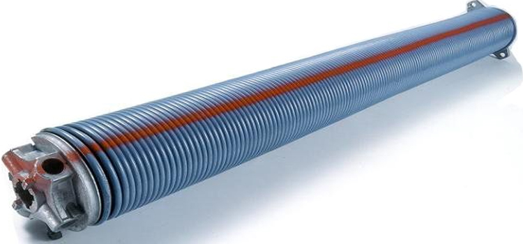 sears garage door spring replacement Sunnyslope
