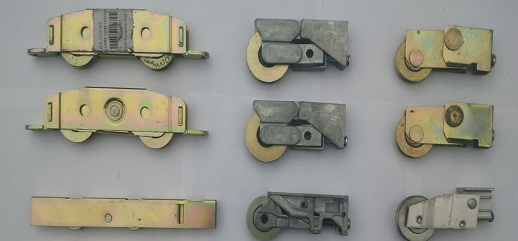 patio sliding door wheel replacement Sunnyslope